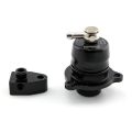 Zawór blow off BOV Turbosmart TS-0203-1052 Kompact Shortie Dual Port Mini Cooper S R56 R57 Clubman R55  TS-0203-1052 1 394,00 zł