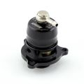 Zawór blow off BOV Turbosmart TS-0203-1064 Kompact Shortie Dual Port Ford Focus RS Mk3 2.3 EcoBoost TS-0203-1064 1 133,00 zł