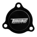 Adapter blow off BOV Turbosmart TS-0203-1102 Ford Mustang Fiesta EcoBoost TS-0203-1102 205,00 zł