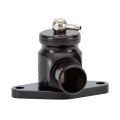 Zawór blow off BOV Turbosmart TS-0203-1226 Kompact Plumb Back Nissan Skyline R32 R33 R34 Stagea TS-0203-1226 848,00 zł