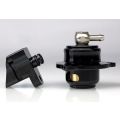 Zawór blow off BOV Turbosmart TS-0203-1263 Kompact Plumb Back VW Golf MK7 GTI/R TS-0203-1263 1 184,00 zł