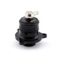 Zawór blow off BOV Turbosmart TS-0203-1264 Kompact Plumb Back Ford Focus RS TS-0203-1264 953,00 zł