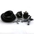 Zawór blow off BOV Turbosmart TS-0203-1267 Kompact Shortie Plumb Back Mercedes Benz C-Class C63 AMG A205 C205 W205 TS-0203-1267 2 349,00 zł