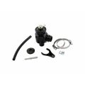Zawór blow off BOV Turbosmart TS-0203-1271 Kompact Plumb Back Suzuki Swift Sport SX4 S-Cross Vitara Sport TS-0203-1271 848,00 zł