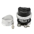 Zawór blow off BOV Turbosmart Race Port GenV 13InHg TS-0204-1172 1 625,00 zł