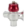 Zawór blow off BOV Turbosmart Dual Port Dodge Stealth Mitsubishi Lancer EVO TS-0205-1020 1 849,64 zł