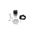 Zawór blow off BOV Turbosmart Vee Port Renault Megane RS250 TS-0205-1151 1 196,38 zł