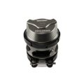 Zawór blow off BOV Turbosmart Pro Port GenV TS-0208-1116 2 196,50 zł