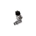 Zawór blow off BOV Turbosmart SP Supersonic Ford F150 2.7l EcoBoost TS-0215-1371 2 164,11 zł