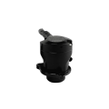Zawór Blow Off BOV Dual Port VR34 Kompact EM Turbosmart Jeep JL Wrangler 2.0T 2024+