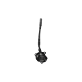 Zawór Blow Off BOV Dual Port VR34 Kompact EM Turbosmart Jeep JL Wrangler 2.0T 2024+