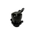 Blow Off BOV Kompact EM Dual Port VR58 Turbosmart for BMW B58 Gen3 TS-0223-1048 1 349,99 zł