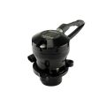 Zawór blow off BOV Turbosmart Kompact EM Dual Port Audi S4 SQ5 VW Golf GTI MK8 TS-0223-1079 1 314,00 zł