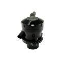 Zawór blow off BOV Turbosmart Kompact EM Dual Port Audi S4 SQ5 VW Golf GTI MK8 TS-0223-1079 1 314,00 zł