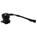 Zawór blow off BOV Turbosmart Kompact EM Dual Port Alfa Romeo Giulia Giulietta Mito Fiat 124 500 Bravo Lancia Delta Ypsilon TS-0223-1084 1 314,00 zł