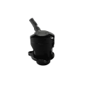 Zawór Blow Off BOV Plumback VR34 Kompact EM Turbosmart for Jeep JL Wrangler 2.0T 2024+
