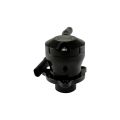Blow Off BOV Kompact EM Plumb Back VR58 Turbosmart for BMW B58 Gen3 TS-0223-1248 1 219,99 zł