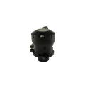 Zawór blow off BOV Turbosmart Kompact EM Plumb Back Ford Fiesta ST MK7 MK8 1.5 1.6 EcoBoost TS-0223-1278 1 239,00 zł
