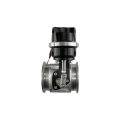 Compressed Gas StraightGate76 Inbuilt Solenoids 7PSI Black Turbosmart TS-0267-1252 TS-0267-1252 4 669,99 zł