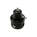 Regulator ciśnienia paliwa Turbosmart TS-0404-1015 FPR 1/8 NPT Kompact Sleeper TS-0404-1015 903,00 zł