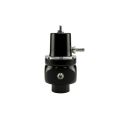 Fuel Pressure Regulator FPR10 Pro-Lite Black Turbosmart TS-0404-1442 TS-0404-1442 1 479,99 zł