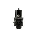 Fuel Pressure Regulator FPR10 Pro-Lite Black Turbosmart TS-0404-1442 TS-0404-1442 1 479,99 zł