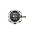 Fuel Pressure Regulator FPR10 Pro-Lite Black Turbosmart TS-0404-1442 TS-0404-1442 1 479,99 zł