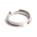 Flansza Wastegate Turbosmart WG50 