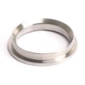 Flansza Wastegate Turbosmart WG45 TS-0504-3003 226,00 zł