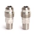 1/16NPT Male - -3AN Flare Fit TS-0505-2008 65,04 zł