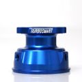 Dekiel pokrywa Wastegate Turbosmart WG38/40/45 TS-0505-3014 479,23 zł