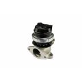 Wastegate Turbosmart WG38 Ultra Gate 38 Gen V 35PSI TS-0551-1312 2 759,00 zł