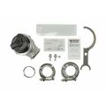 Wastegate Turbosmart WG45 Hyper Gate 45 Gen V 35PSI  TS-0553-1312 2 864,01 zł
