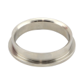 Flansza Wastegate Turbosmart WG50 Gen V TS-0554-3001 256,00 zł