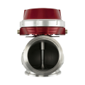 Zawór wastegate Turbosmart TS-0555-1011 WG60 GenV Powergate 60 14psi