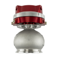 Zawór wastegate Turbosmart TS-0555-1011 WG60 GenV Powergate 60 14psi