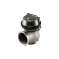 Wastegate Turbosmart WG60 Progate 60 Gen V 14PSI TS-0555-1016 3 618,62 zł