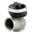 Wastegate Turbosmart WG60CG Progate 60 Gen V 5PSI Compressed Gas TS-0555-1202 3 068,44 zł