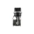 Compressed Gas StraightGate50 Inbuilt Solenoids 7PSI Black Turbosmart TS-0565-1252 TS-0565-1252 4 289,99 zł