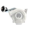 Aktuator Turbosmart IWG75 Mitsubishi Evo 9 14PSI TS-0601-2142 1 133,00 zł