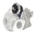 Aktuator Turbosmart IWG75 Subaru WRX STI EJ257 7PSI TS-0605-1072 1 108,00 zł