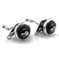 Aktuator Turbosmart IWG75 Nissan R35 Twin Port 7psi TS-0615-2073 2 788,00 zł