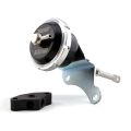 Aktuator Turbosmart IWG75 Nissan Patrol TD42T 7PSI TS-0615-5072 1 108,00 zł