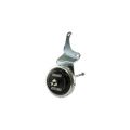 Aktuator Turbosmart IWG75 Opel Astra VXR H Holden Astra Sri Turbo 7PSI TS-0623-1071 1 108,00 zł