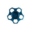Modular Oil Cap 12AN Blue Turbosmart TS-0891-0071 TS-0891-0071 500,00 zł