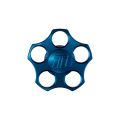 Modular Oil Cap 12AN Blue Turbosmart TS-0891-0071 TS-0891-0071 500,00 zł