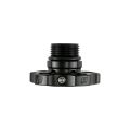 Modular Oil Cap 12AN Black Turbosmart TS-0891-0072 TS-0891-0072 500,00 zł