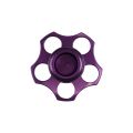Modular Oil Cap 12AN Purple Turbosmart TS-0891-0073 TS-0891-0073 500,00 zł