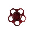 Modular Oil Cap 12AN Red Turbosmart TS-0891-0074 TS-0891-0074 500,00 zł