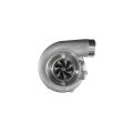 TS-1 Performance Turbosprężarka Turbosmart 5862 T4 0.82AR Externally Wastegated-2